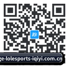 苹果用户专属 二维码